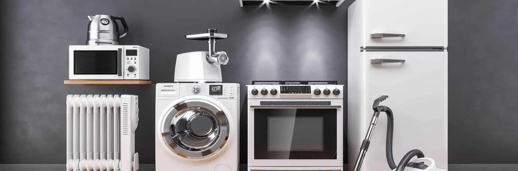 Araklı Daikin Kombi Servisi